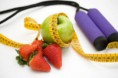 /album/fotogaleria-inicio/nutricion-deportiva-300x199-jpg/