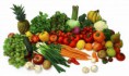/album/fotogaleria-inicio/nutricion-deportiva1-jpg/